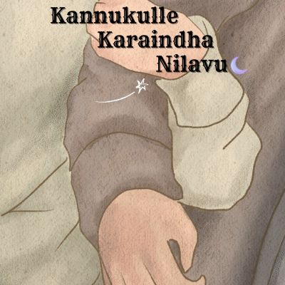 episode Episode 15-Kannukulle karaindha Nilavu artwork
