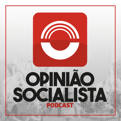 Opinião Socialista