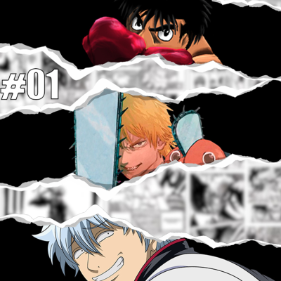 episode Animes Feelings #01 - Músicas para não deixar a Peteca cair artwork