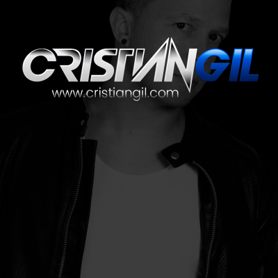 episode Anuel AA - Me Contagie 2 (Cristian Gil Mashup) artwork