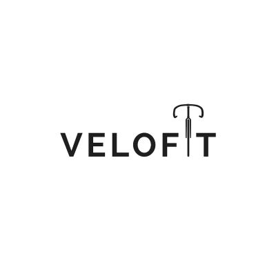 Velofit