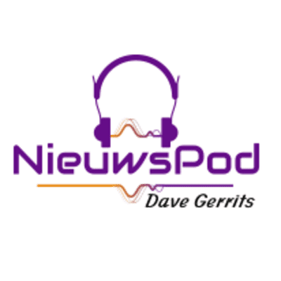 episode 28/11 NieuwsPod: Vader zaak Ruinerwold verdacht van seksueel misbruik, Grootverbruiker betaalt straks meer voor drinkwater en Voormalig voetbaltrainer Pim Verbeek overleden artwork
