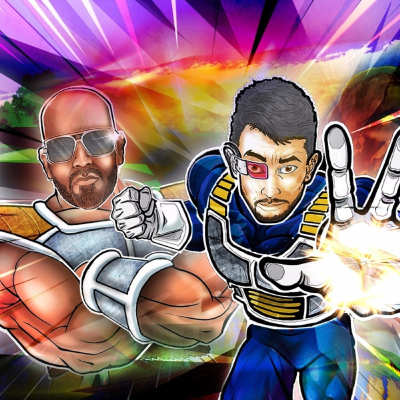 episode Crash Test #4 artwork