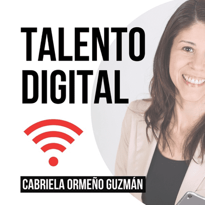 Talento Digital