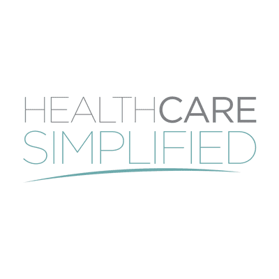 episode 40. Save Money and Eliminate Waste with the Bundled Rate Marketplace artwork