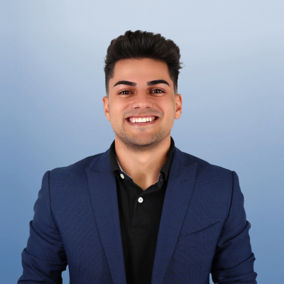 episode 10 maneras de Ganarse a la Gente - Rafa Pujol artwork