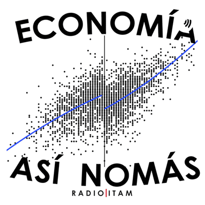 Economía Así Nomás