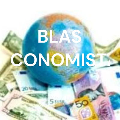 BLAS ECONOMISTA