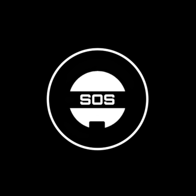 episode SOS Vol 073 - Chele Gonzalez artwork