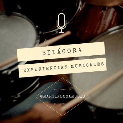 Bitácora