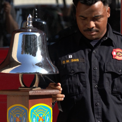 episode November 24, 2025 artwork