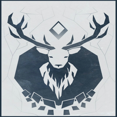 episode Kirby's Dreamland - The Stag and the Thistle artwork