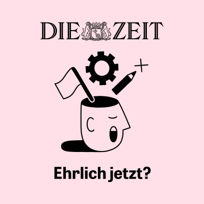 Ehrlich jetzt?