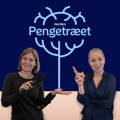 episode Kom ind i kampen - om kvinder og investering artwork