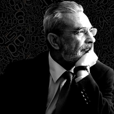 episode Münacaat - İsmet Özel artwork