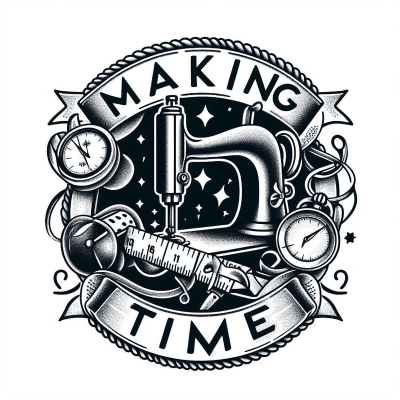 Making Time