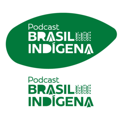 episode Brasil Indígena artwork
