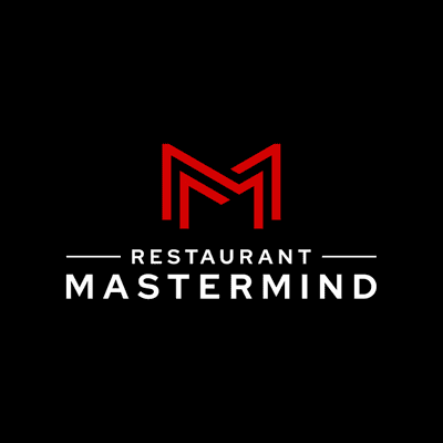 Restaurant Mastermind