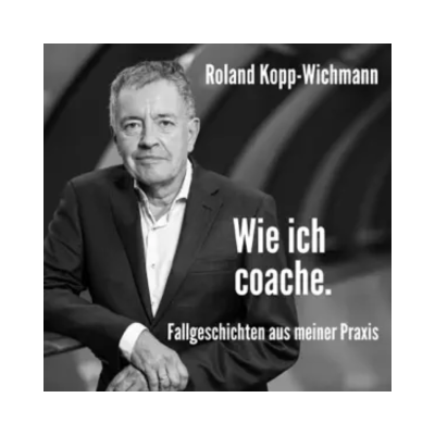 episode "Die Depression killt noch unsere Beziehung!" artwork