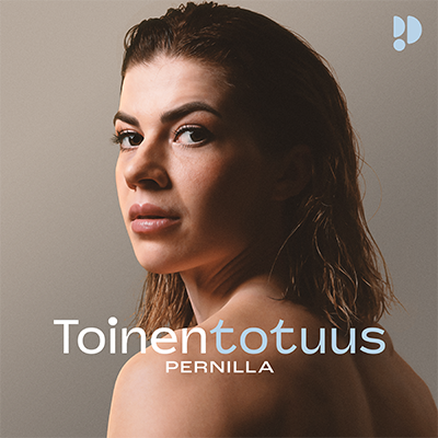 Toinen totuus – Pernilla