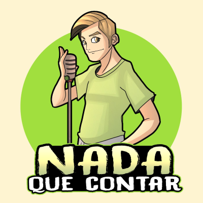 episode #04 - Un hotel cualquiera artwork