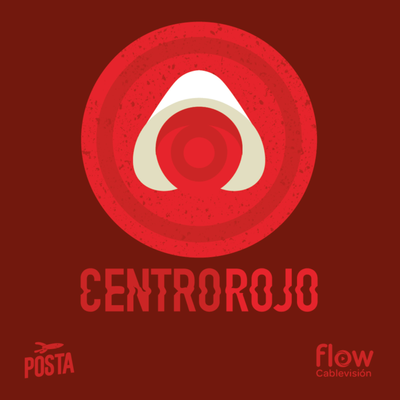 Centro Rojo