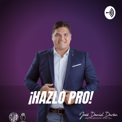 José Daniel Durán