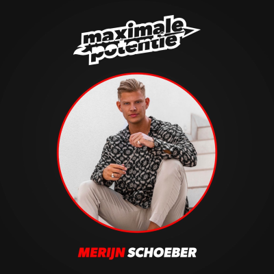 Maximale Potentie