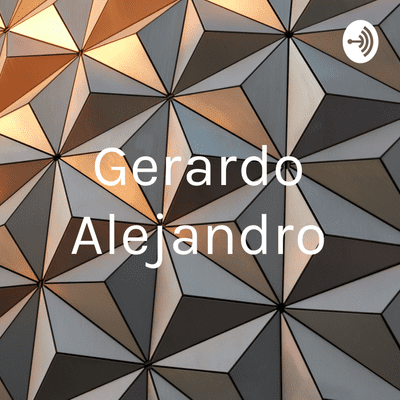 episode Vida saludable artwork