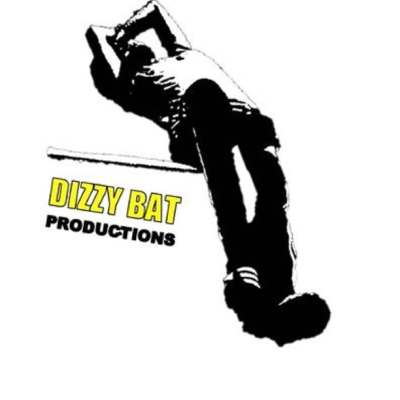 Dizzy Bat Productions