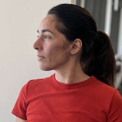 episode Sofie Löwenmark: Ingen skulle veta vad pappa gjort artwork