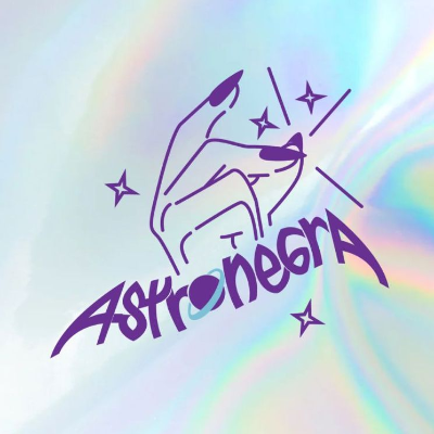 El Horóscopo de Astronegra
