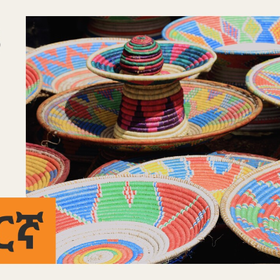 episode የቀድሞው የአውስትራሊያ ምክትል ጠቅላይ ሚኒስትር የዋን ኔሽን ፓርቲን ተቀላቀሉ artwork