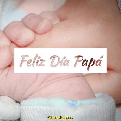 episode Feliz Día Papá artwork
