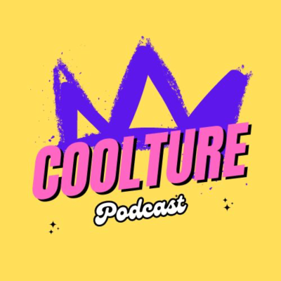 episode #111 - Daniela C. Merlano, psicologa positiva fundadora de ThrAIve artwork