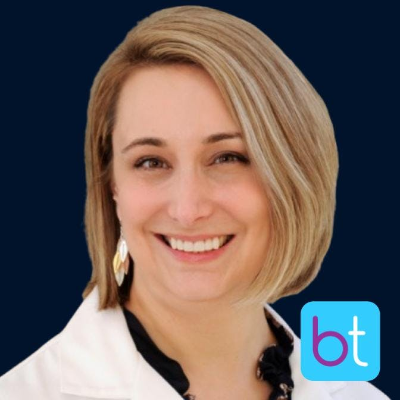 episode Ep. 247 Keynote 689: Implementation & Multidisciplinary Care for Immunotherapy in Head & Neck Cancer with Dr. Adam Luginbuhl, Dr. Jennifer Johnson, Dr. Mihir Patel and Dr. Siddharth Sheth artwork