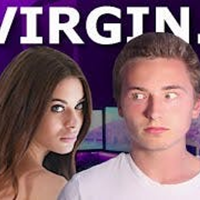 episode I'm No Longer Interested In Women Anymore... artwork