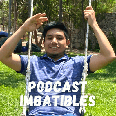 episode Tips para meditar artwork