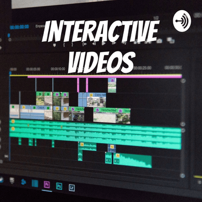Interactive Videos