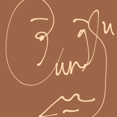 episode Si bungsu artwork