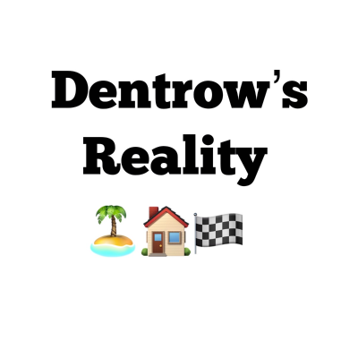 episode Dentrow’s Reality Recap: Celebrity Big Brother 3 Week 2 artwork