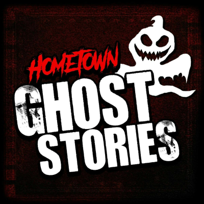 episode Introducing: Home Town Ghost Stories artwork