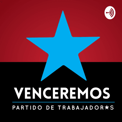 Venceremos - Partido de trabajadorxs