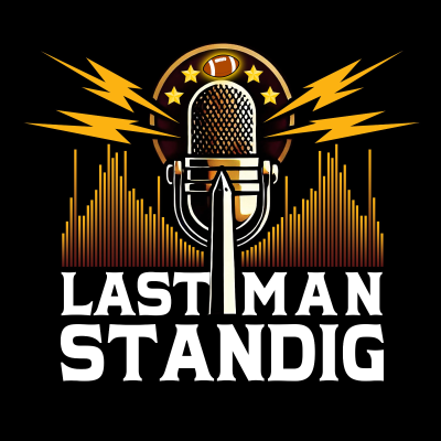 episode Alex Smith Joins LMS artwork