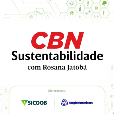 episode Os desafios da transição energética artwork
