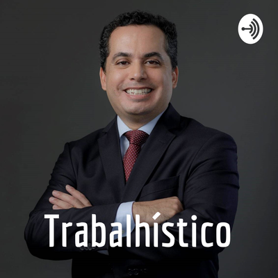 Trabalhístico