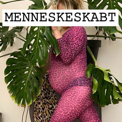 episode 8: Menneskeskaber artwork