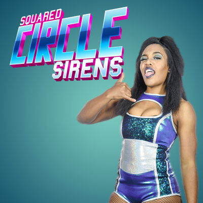 episode Interview With Aja Perera artwork