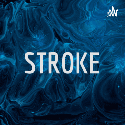 STROKE