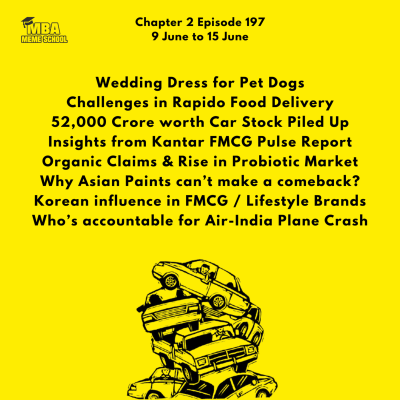 episode 👨🏻💻 C2E197 - Who's accountable for the crash? | Note Panra artwork